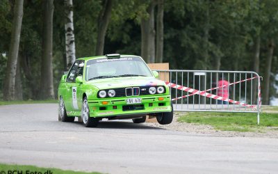 YM Roskilde-15