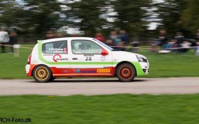 YM Roskilde-16