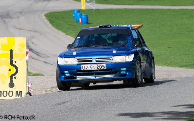 YM Roskilde-32