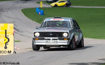 YM Roskilde-40