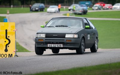 YM Roskilde-42