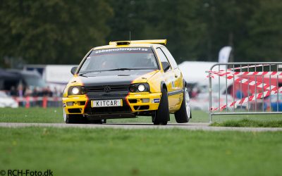 YM Roskilde-9